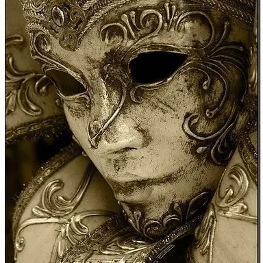 Profile image of BIN