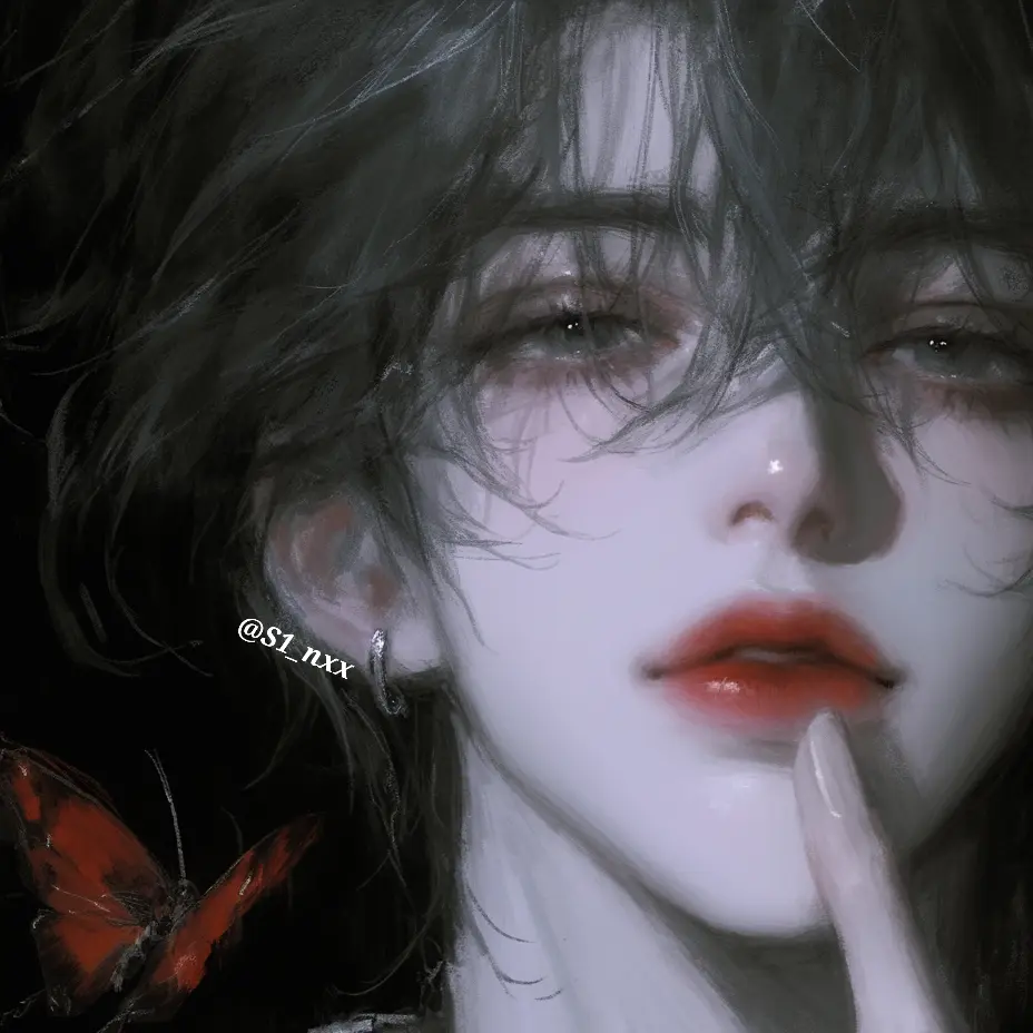 S1_nxx의 하은형