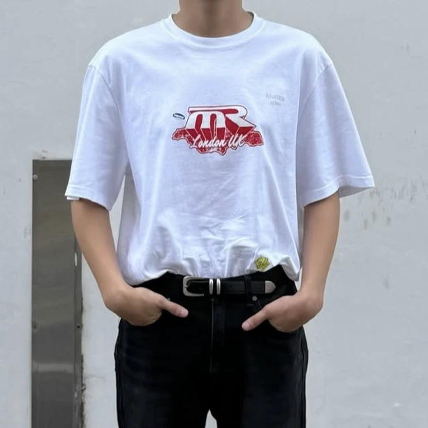 이동혁