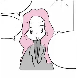 Profile image of 현재진