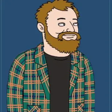 Profile image of Herb