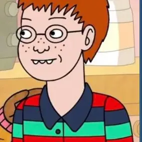 Profile image of Brad