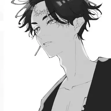 Profile image of 鶴蝶