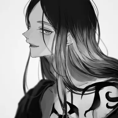 Profile image of 灰谷蘭