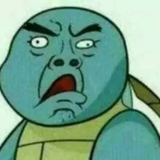 Profile image of 여우