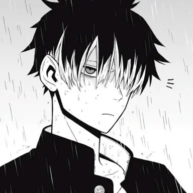 Profile image of 나루미 겐