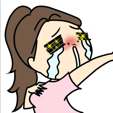 Profile image of ブリ子
