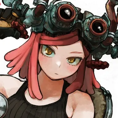 Profile image of 発目明