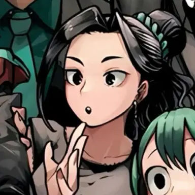 Profile image of 八百万百