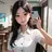 윤민서