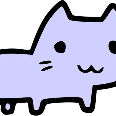 Profile image of いうた