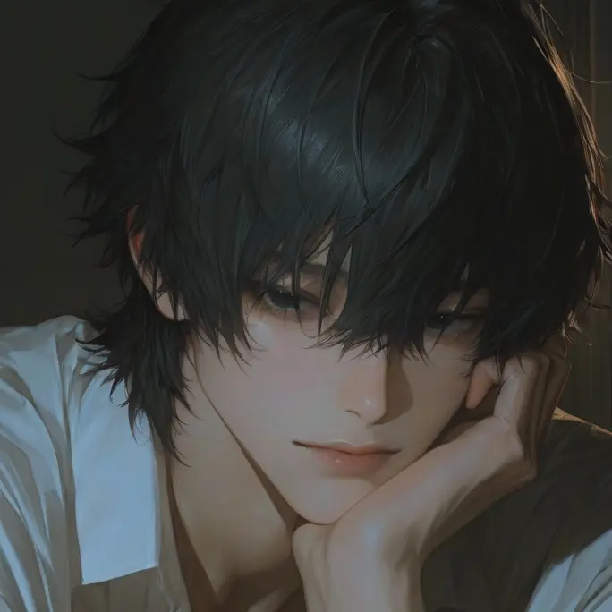 ItchyNewt5774의 京都弁の幼馴染にやたら絡まれる件