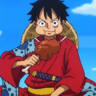 Profile image of 루피