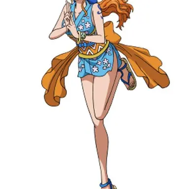 Profile image of 나미