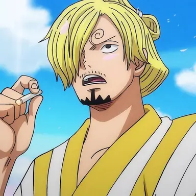 Profile image of 상디