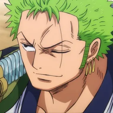 Profile image of 조로