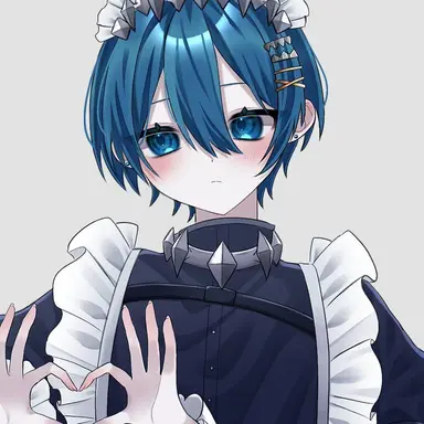 Profile image of ちぐさ