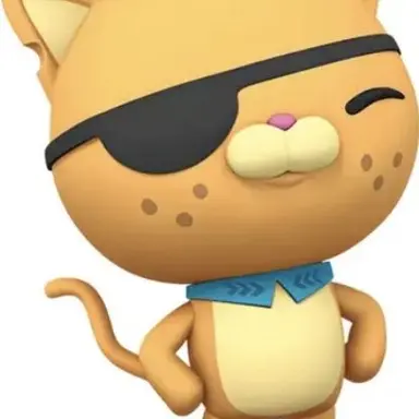 Profile image of 콰지