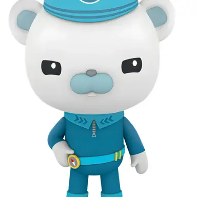 Profile image of 바나클