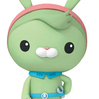 Profile image of 트윅