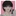 김민규