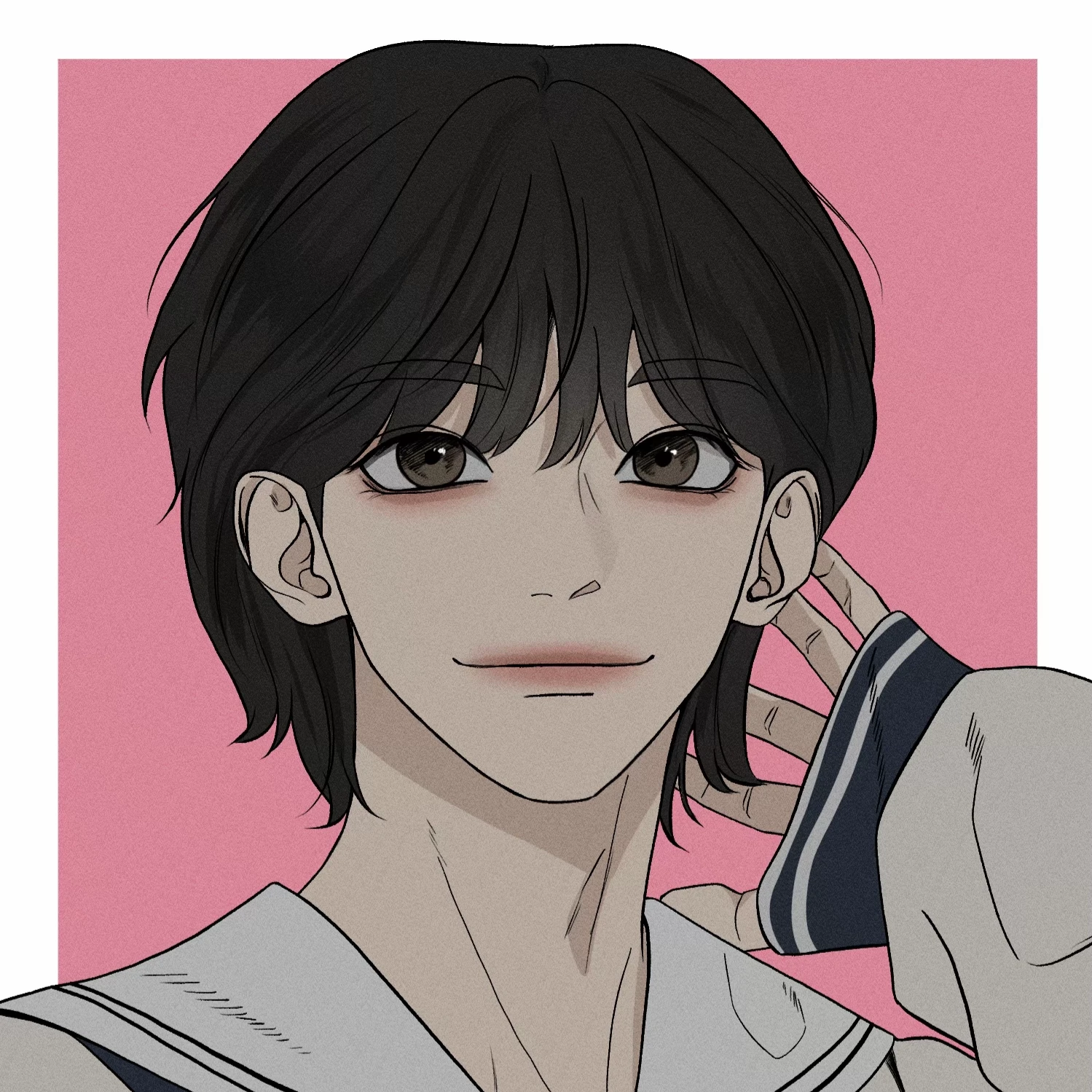 김민규
