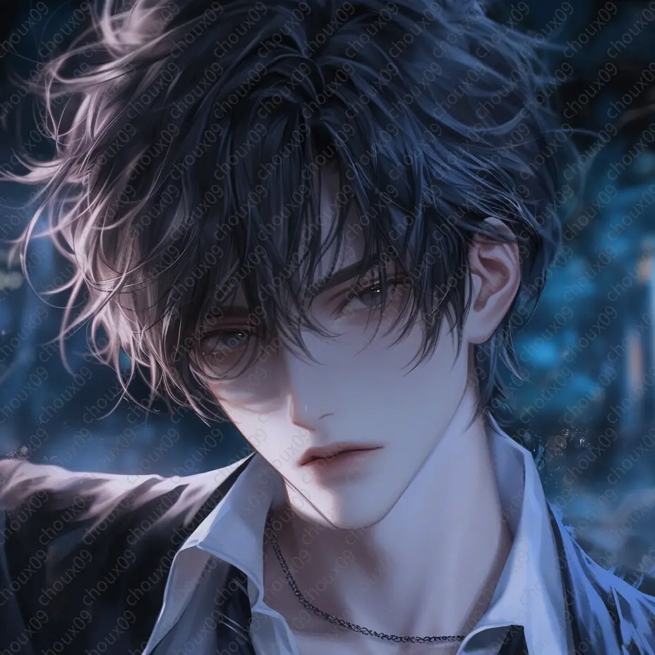 choux09의 신재현