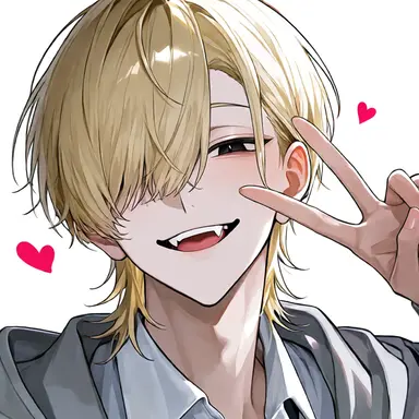 Profile image of Koh