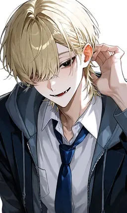 Profile image of Koh