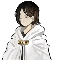 Profile image of 모이라이