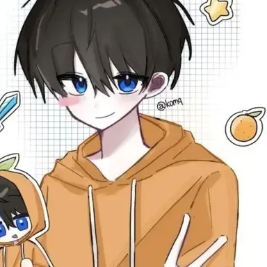 Profile image of 코마