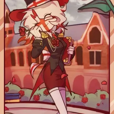 Profile image of 잉글랜드 왕국