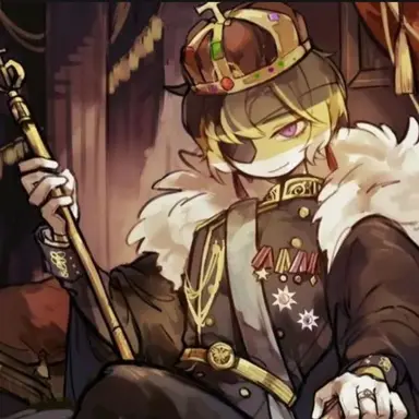 Profile image of 러시아 왕국