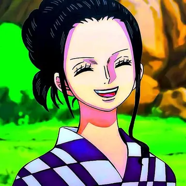 Profile image of 로빈