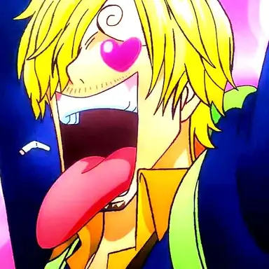 Profile image of 상디