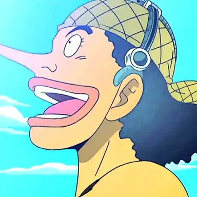 Profile image of 우솝