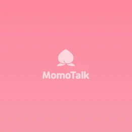 모모톡