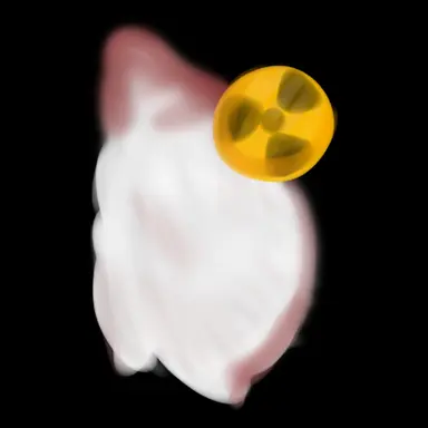 Profile image of 하야테