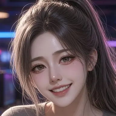 Profile image of 라희