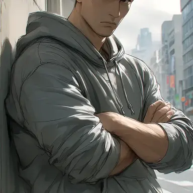 Profile image of Stellan