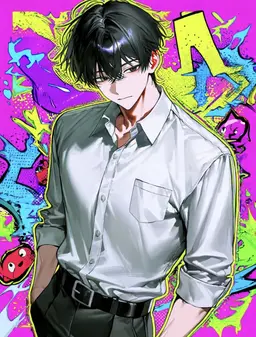 Profile image of Rento