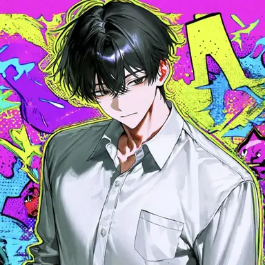 Profile image of Rento