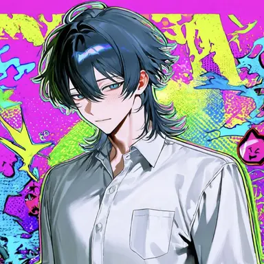 Profile image of Aoi