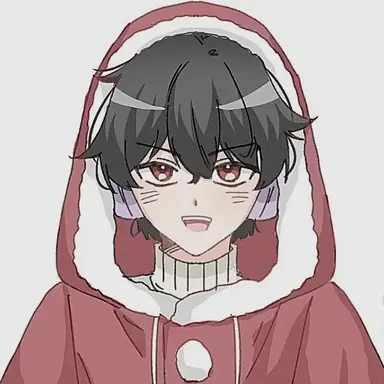 Profile image of 유기사