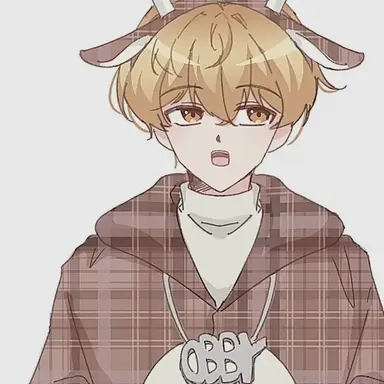 Profile image of 준브레드