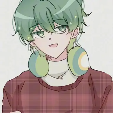 Profile image of 우유참치