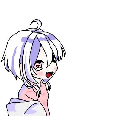 Profile image of 여우