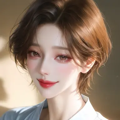 Profile image of 美代