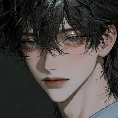 Profile image of 十輝