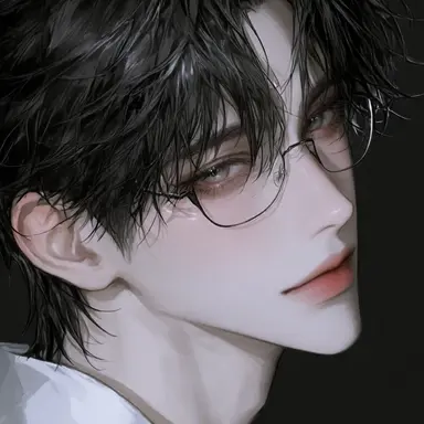 Profile image of 滉斗